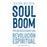 Soul Boom
