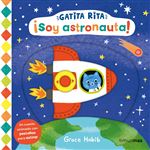 Gatita Rita-Soy Astronauta