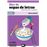 BLOC DE SOPAS 21 xxxxxxxxxxx
