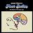 Four suites music of yes 1971-1977 - CD