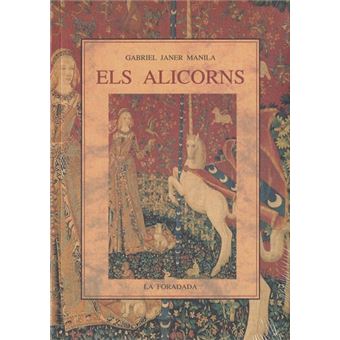 Els alicorns