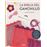 Biblia Del Ganchillo