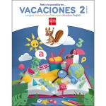 2 ep vacaciones