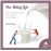 The Milky Life. Ebook_0