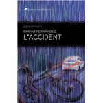 L'accident