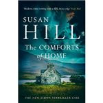 The comforts of home-simon serraill