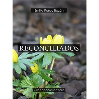 Reconciliados - 1