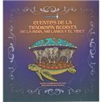 Cuentos De La Tradicion Budista De