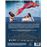 Parthenope - Blu-Ray