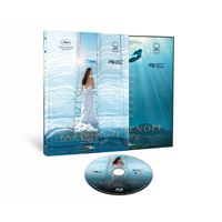 Parthenope - Blu-Ray