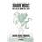 Los secretos de Shadow Moses