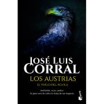 Austrias, los-el vuelo del aguila