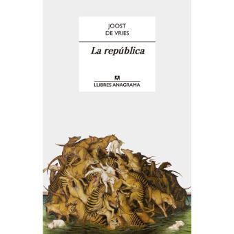 La república - 1