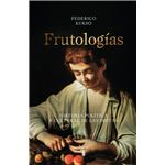 Frutologías