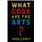 What Good are the Arts?_0