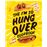 The i'm-so-hungover cookbook