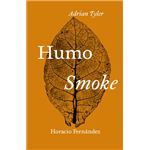 Humo / Smoke