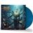The Disfigurement of Existence - Vinilo Azul