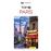 París (Guías Visuales TOP 10)