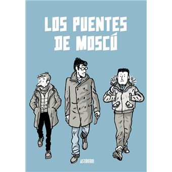 QUE COMIC ESTAS LEYENDO? - Página 7 1540-1