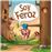 Soy Feroz