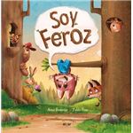 Soy Feroz