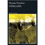 Vineland