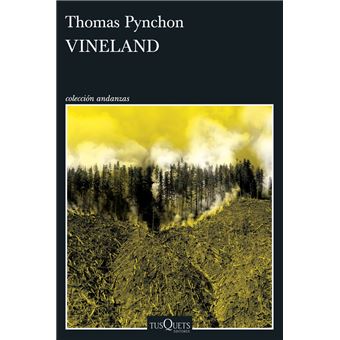 Vineland