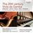 The 20Th Century Viola Da Gamba - CD