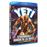 Yeti, el abominable hombre de las nieves - Blu-ray