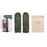 UO Beauty pack Team bride Talla 39-42_0