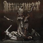 Obscene Majesty - Vinilo Multicolor