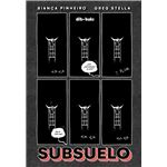 Subsuelo