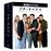 Friends Serie completa Ed 30 aniversario - UHD + Blu-ray