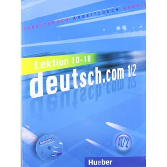Deutsch.com.a1.2.arbeitb.(l.10-18)l