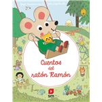 Cuentos Del Raton Ramon