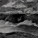 Deprecipice - CD