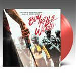 Lp-boy kills world b.s.o.(rojo)