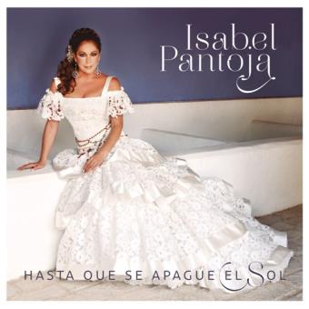 Hasta que se apague el Sol