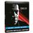 The Equalizer 2 - Steelbook Blu-Ray + Blu-Ray Extras_0
