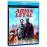 Arma letal Temporada 1 - Blu-Ray_0