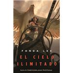 El cielo ilimitado