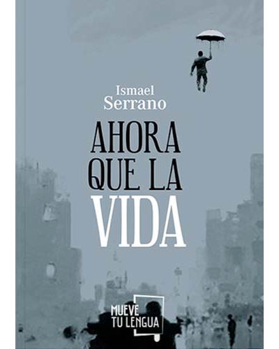 Una cámara
