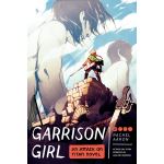 Garrison Girl