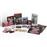 Terrifier The Artcade Game Collector's Edition PS5