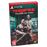 Terrifier The Artcade Game Collector's Edition PS5