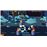Terrifier The Artcade Game Collector's Edition PS5