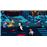 Terrifier The Artcade Game Collector's Edition PS5