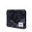 Funda Herschel Anchor Camuflaje Negro para MacBook 13'' 