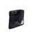 Funda Herschel Anchor Camuflaje Negro para MacBook 13'' 